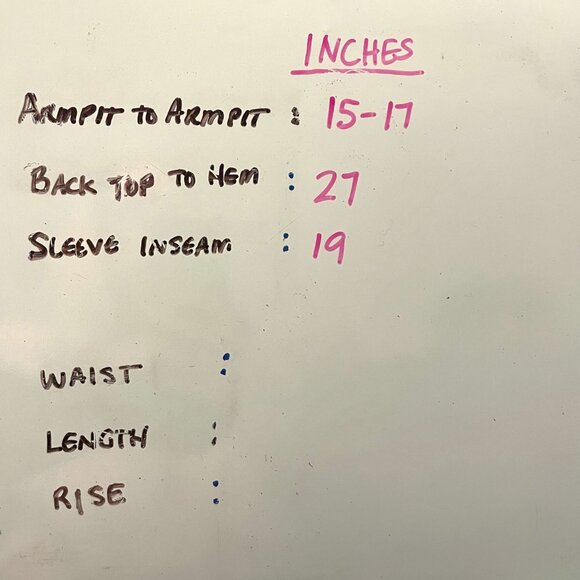 Festivefish Rash Guard UPF 50+ SMALL Long Sleeve Wave by Artist Alison Bramhall - Picture 5 of 5